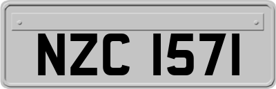 NZC1571