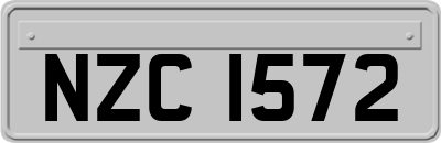 NZC1572