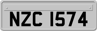 NZC1574