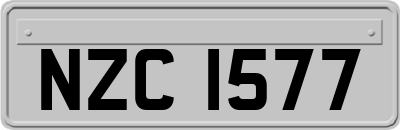 NZC1577