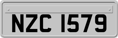 NZC1579