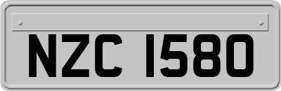 NZC1580