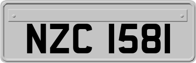 NZC1581