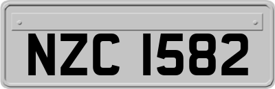 NZC1582