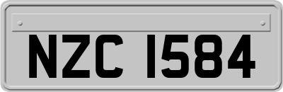 NZC1584