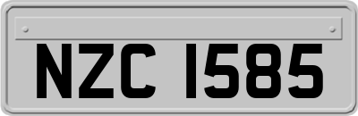 NZC1585