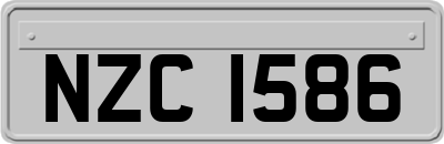 NZC1586