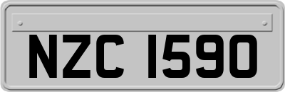 NZC1590