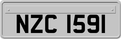 NZC1591