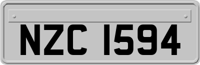 NZC1594