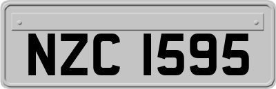 NZC1595