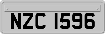 NZC1596