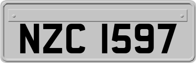 NZC1597