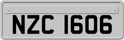 NZC1606