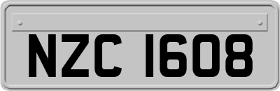 NZC1608