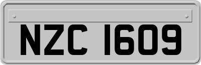 NZC1609