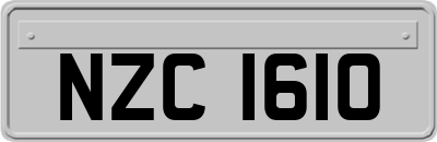 NZC1610