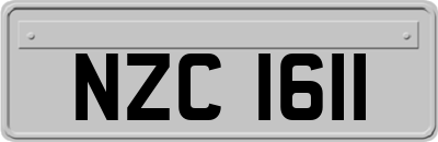 NZC1611