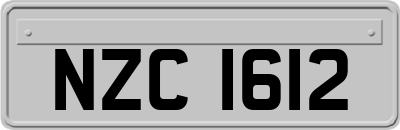 NZC1612