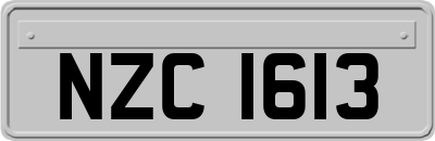 NZC1613
