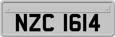 NZC1614
