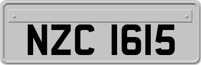 NZC1615
