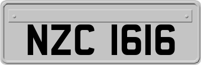 NZC1616