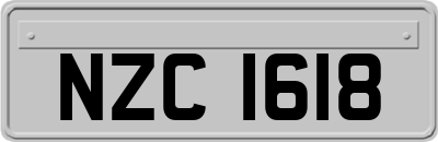 NZC1618