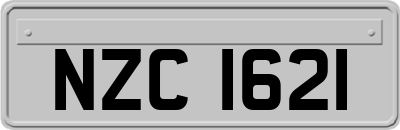 NZC1621