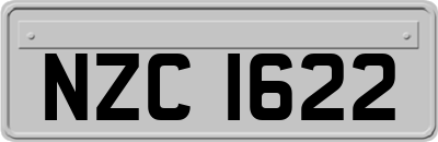 NZC1622