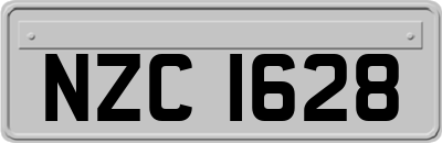 NZC1628