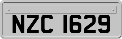NZC1629