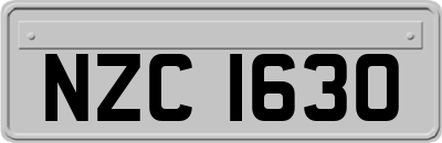 NZC1630