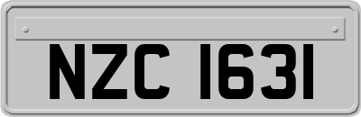 NZC1631