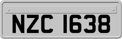 NZC1638