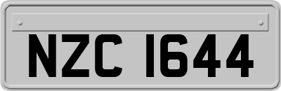 NZC1644