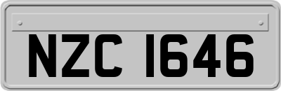 NZC1646
