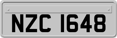 NZC1648