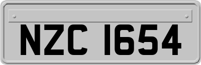 NZC1654