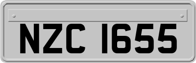 NZC1655