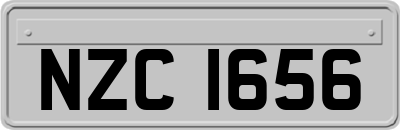 NZC1656