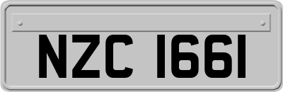 NZC1661