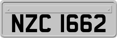 NZC1662