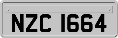 NZC1664