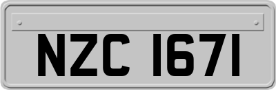 NZC1671