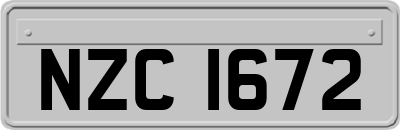 NZC1672