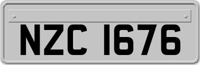 NZC1676