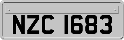 NZC1683