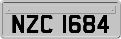 NZC1684
