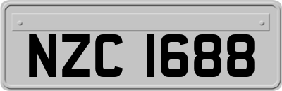 NZC1688